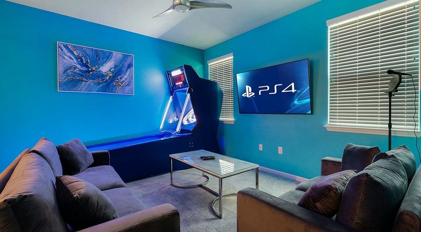 Photo of The Dream of the Ocean