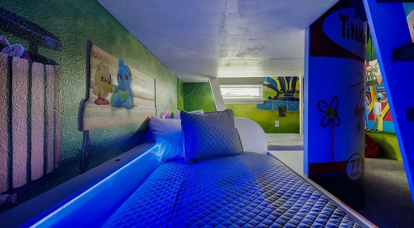 Photo of The Dream of the Ocean