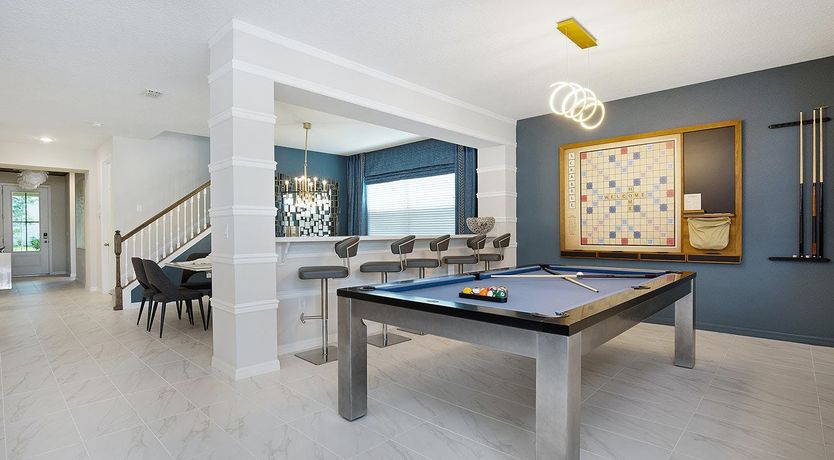 Photo of The Dream of the Ocean