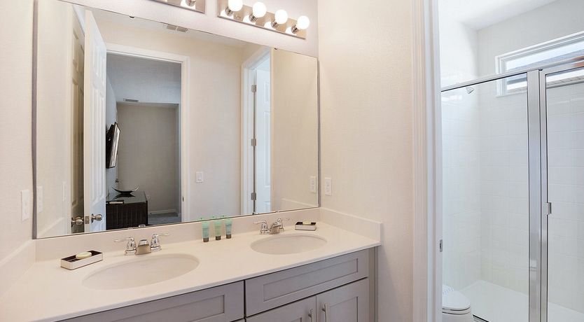 Photo of The Dream of the Ocean