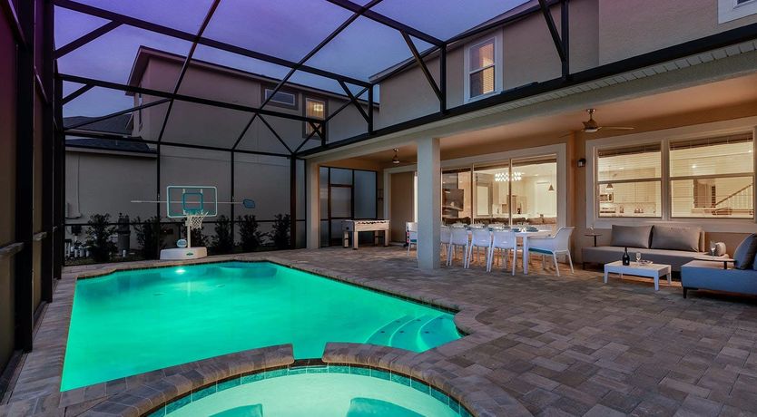 Photo of The Dream of the Ocean