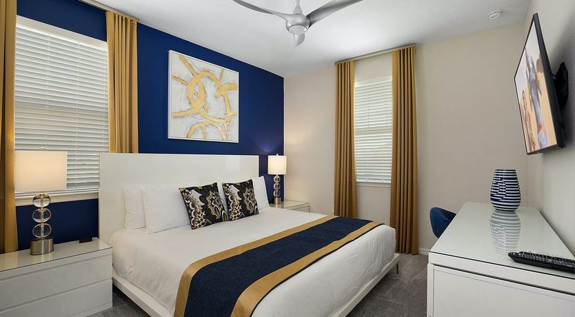 Photo of The Dream of the Ocean