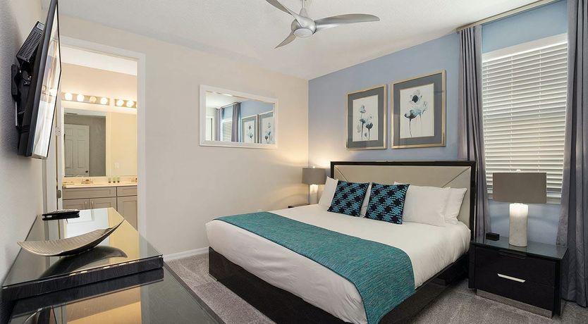 Photo of The Dream of the Ocean