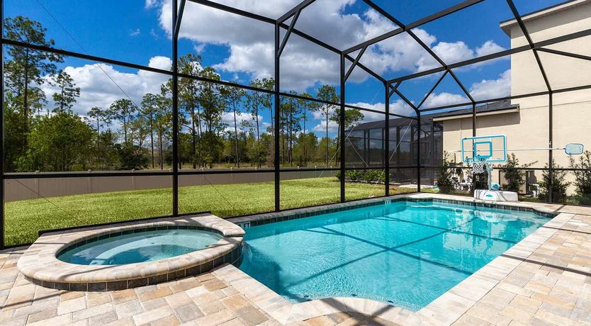 Photo of The Dream of the Ocean