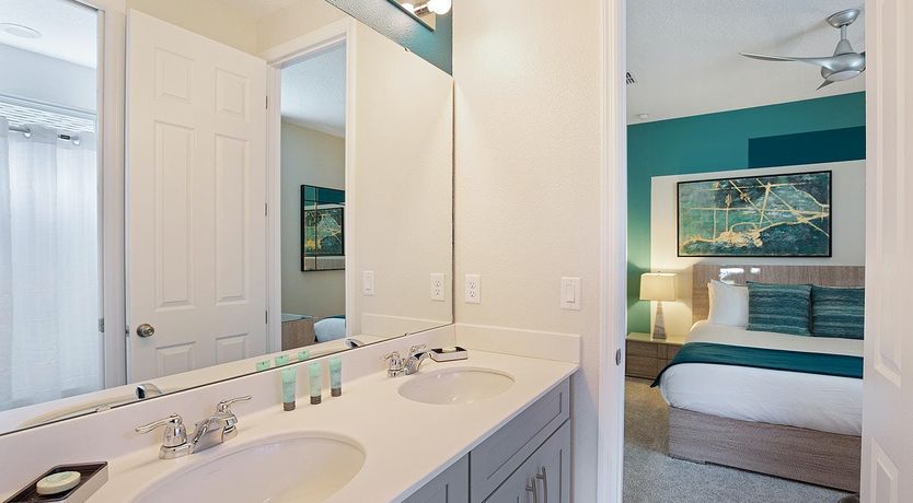 Photo of The Dream of the Ocean