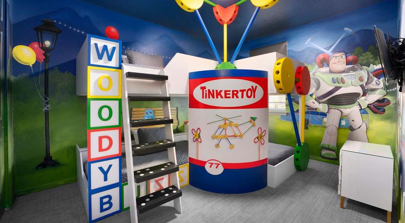 Photo of The Dream of the Ocean