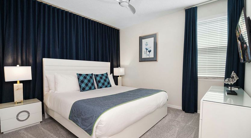 Photo of The Dream of the Ocean