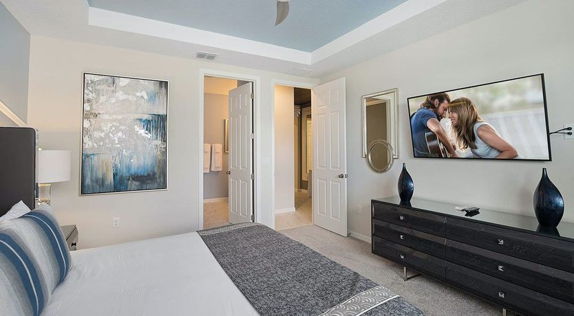 Photo of The Dream of the Ocean