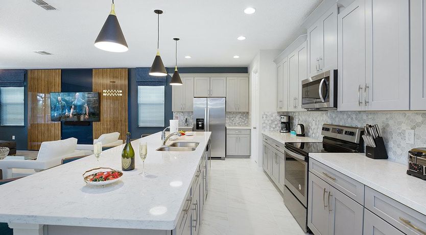 Photo of The Dream of the Ocean