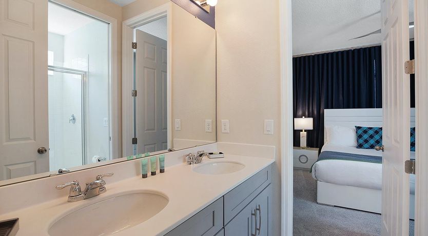 Photo of The Dream of the Ocean