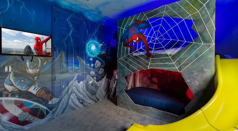 Photo of The Dream of the Ocean