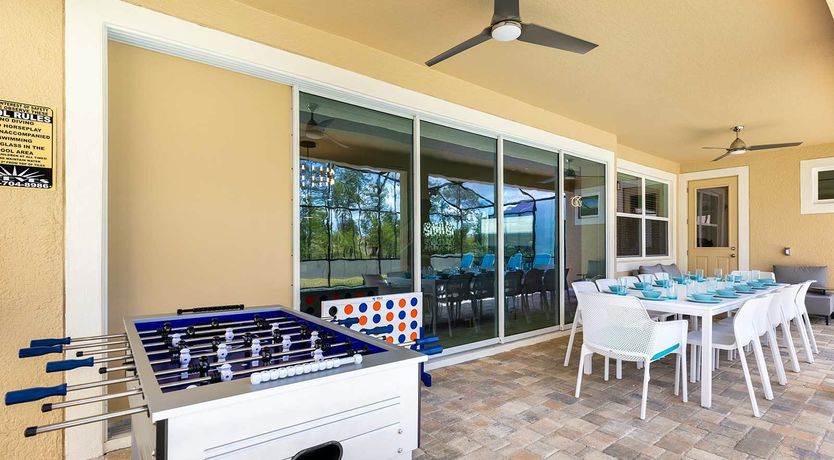 Photo of The Dream of the Ocean