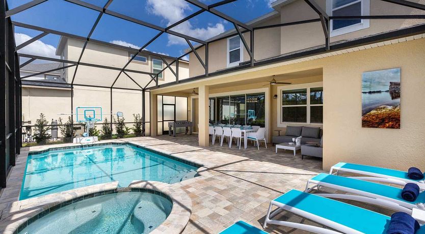 Photo of The Dream of the Ocean