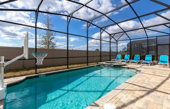 Your Bliss Holiday Home