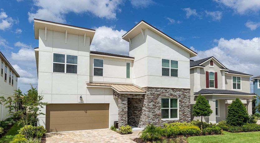 Photo of The Glimpse Of Live