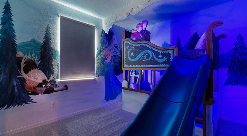 Photo of The Glimpse Of Live