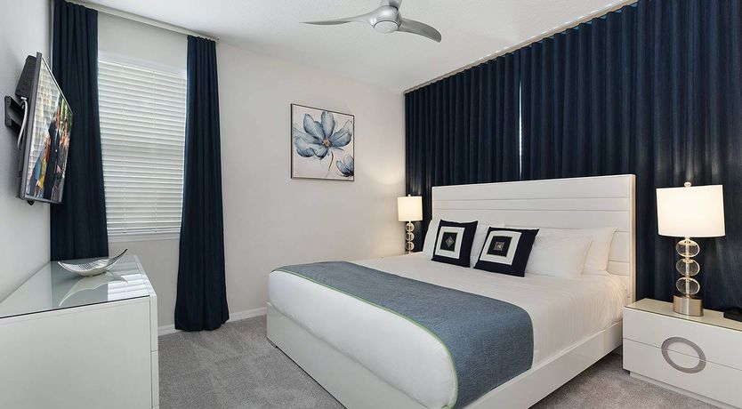 Photo of The Glimpse Of Live