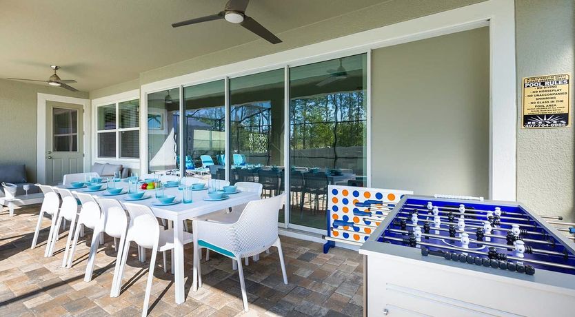 Photo of The Glimpse Of Live