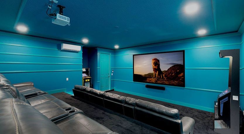 Photo of The Glimpse Of Live