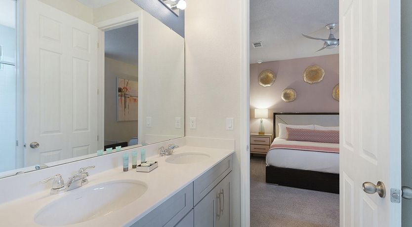 Photo of The Glimpse Of Live