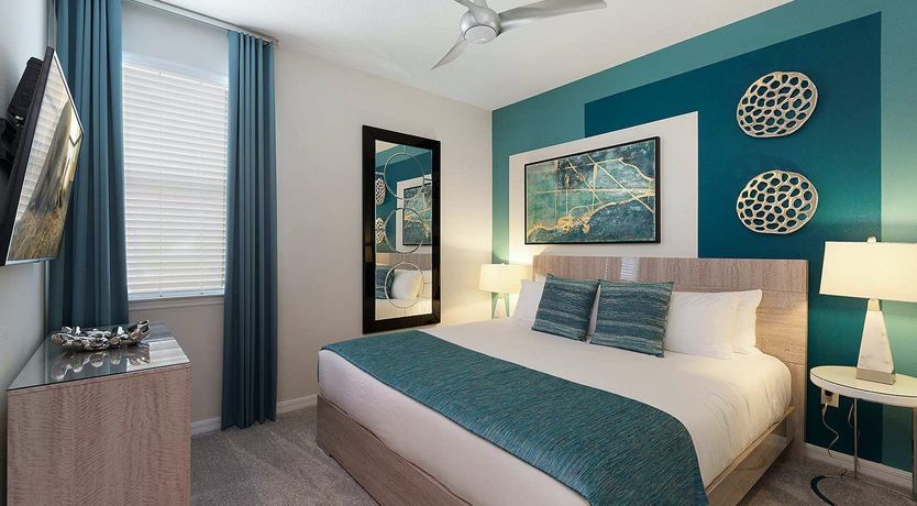 Photo of The Glimpse Of Live