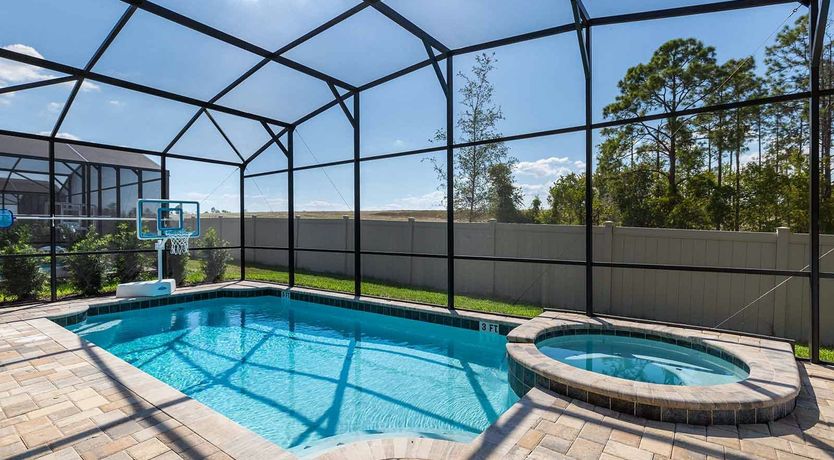 Photo of The Glimpse Of Live