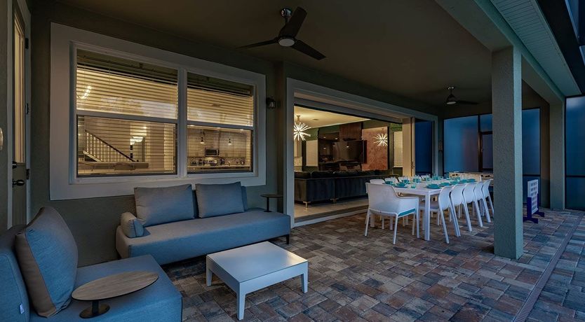 Photo of The Glimpse Of Live