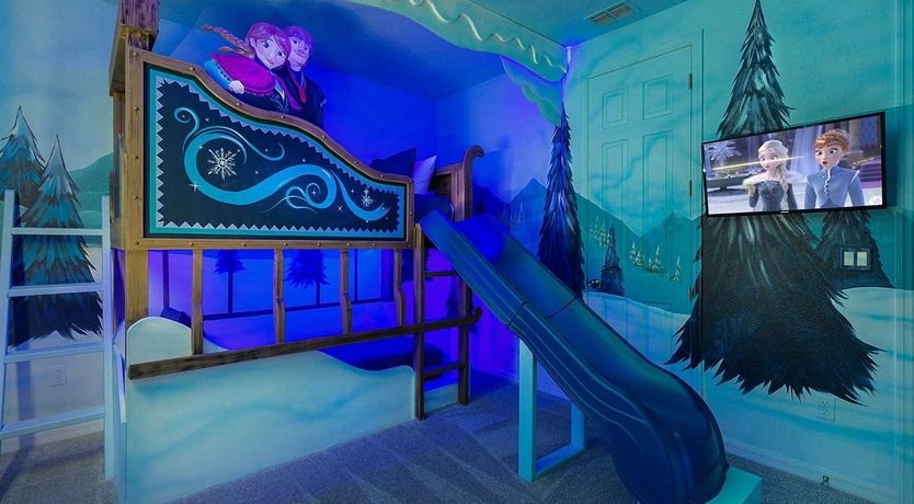 Photo of The Glimpse Of Live