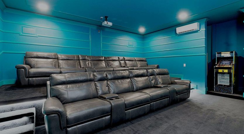 Photo of The Glimpse Of Live