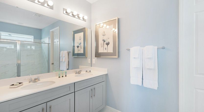 Photo of The Glimpse Of Live