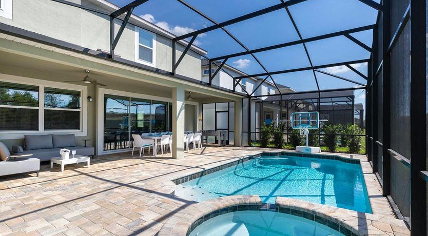 Photo of The Glimpse Of Live