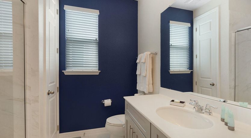 Photo of The Glimpse Of Live