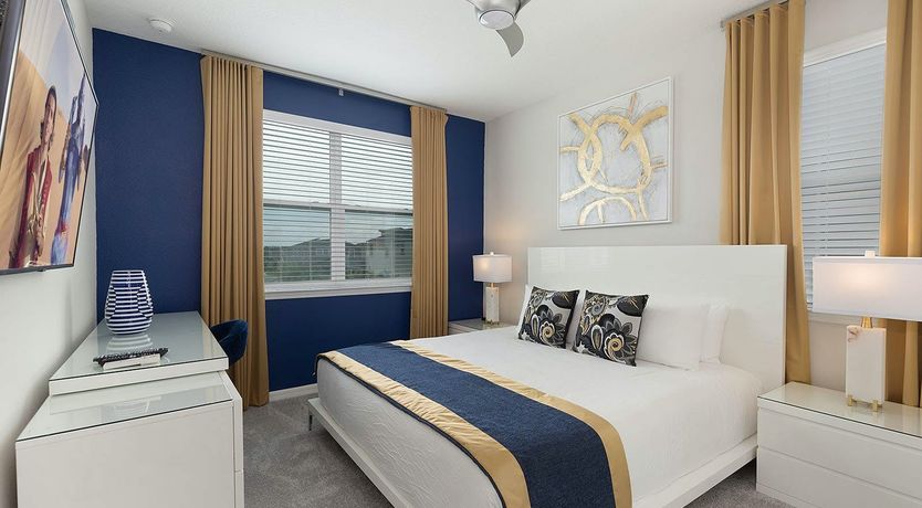 Photo of The Glimpse Of Live