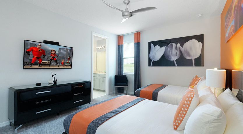 Photo of The Glimpse Of Live