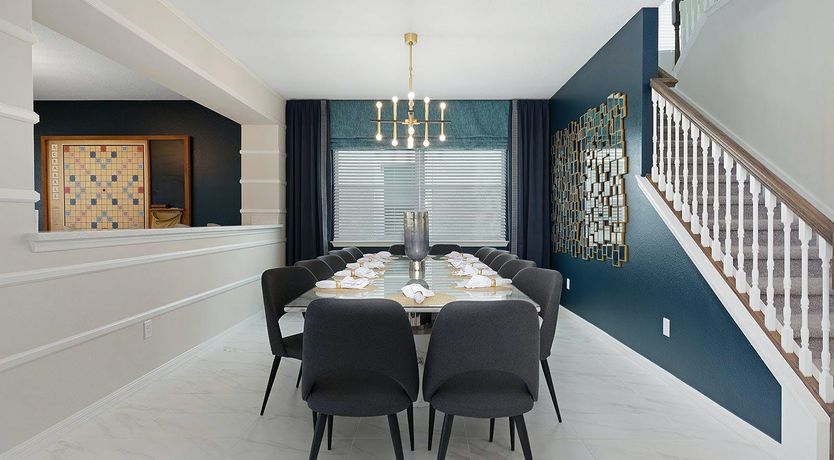 Photo of The Glimpse Of Live