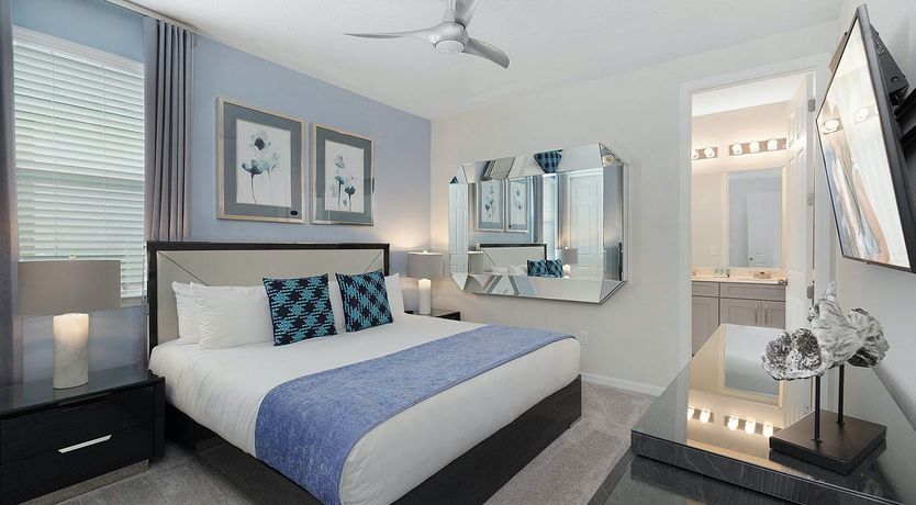 Photo of The Glimpse Of Live