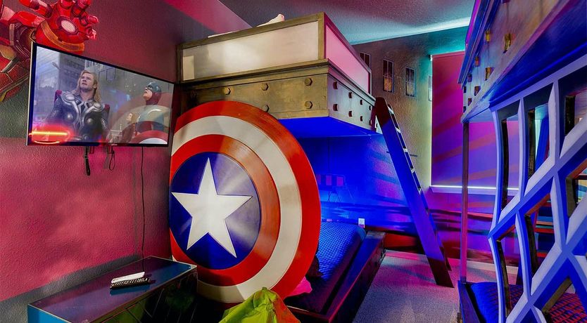 Photo of The Glimpse Of Live