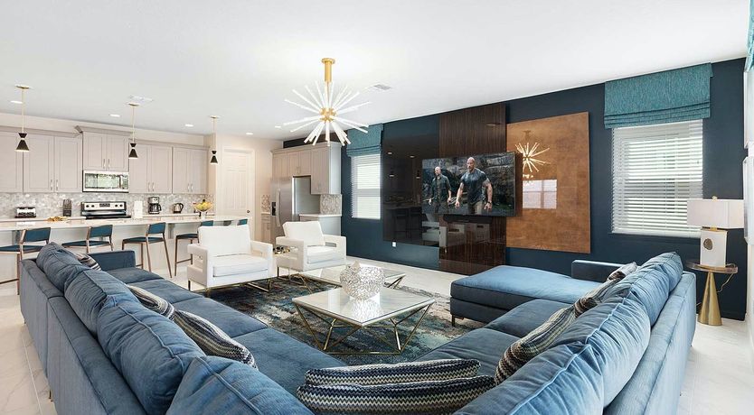 Photo of The Glimpse Of Live