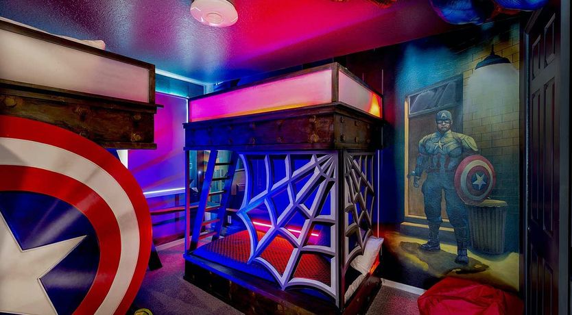 Photo of The Glimpse Of Live