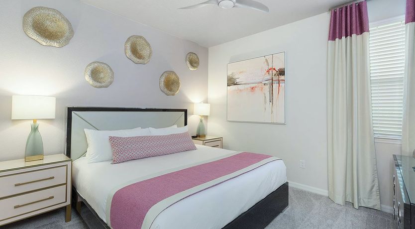 Photo of The Glimpse Of Live