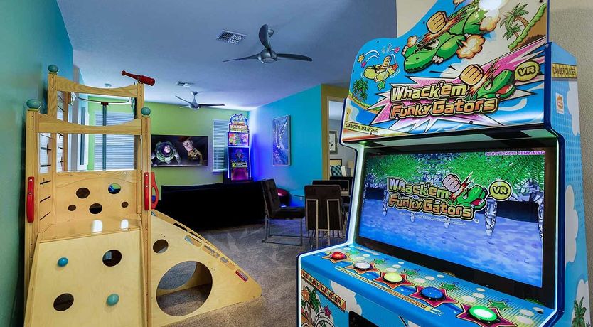 Photo of The Glimpse Of Live