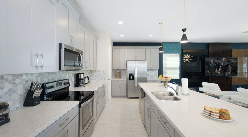 Photo of The Glimpse Of Live