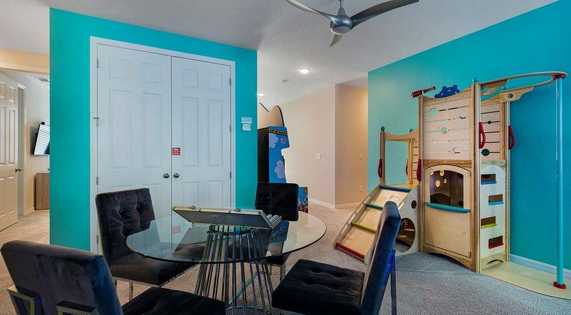 Photo of The Glimpse Of Live