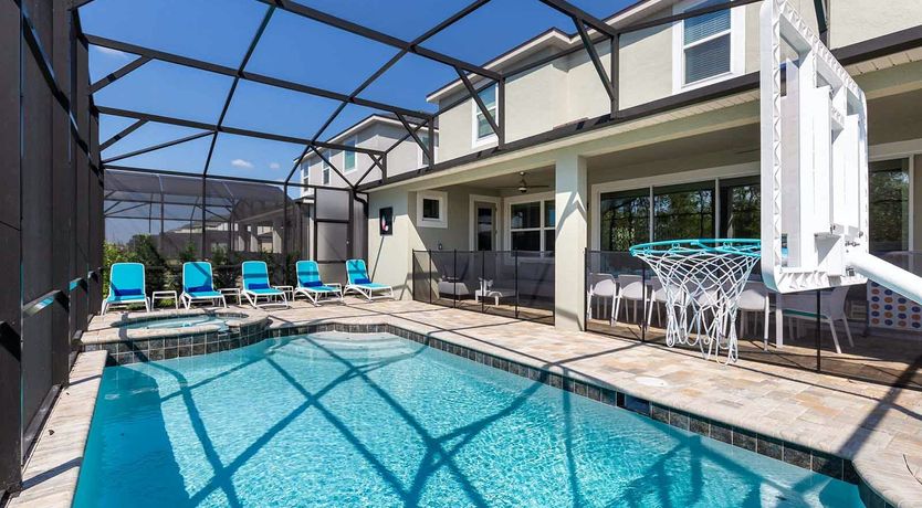 Photo of The Glimpse Of Live