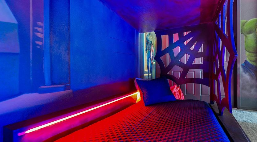 Photo of The Glimpse Of Live