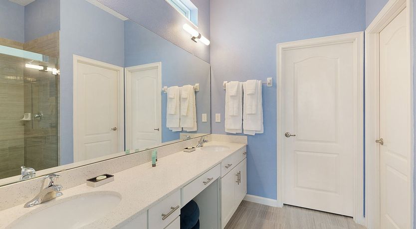 Photo of The Pineapple Gate