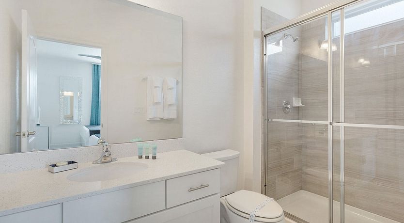 Photo of The Pineapple Gate