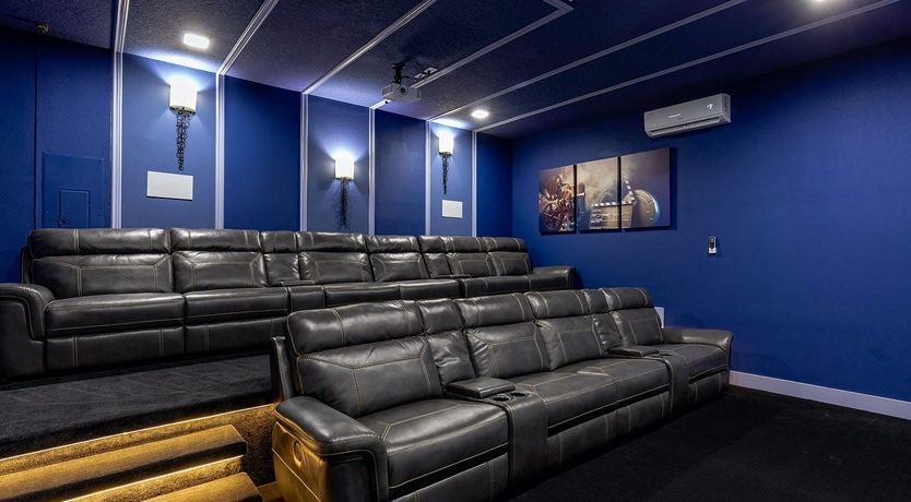 Photo of The Pineapple Gate