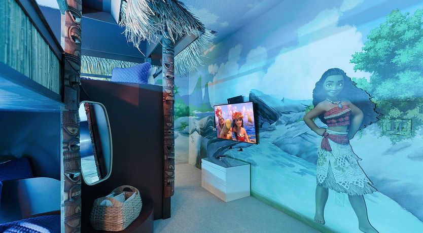 Photo of The Pineapple Gate