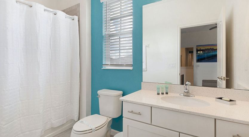 Photo of The Pineapple Gate